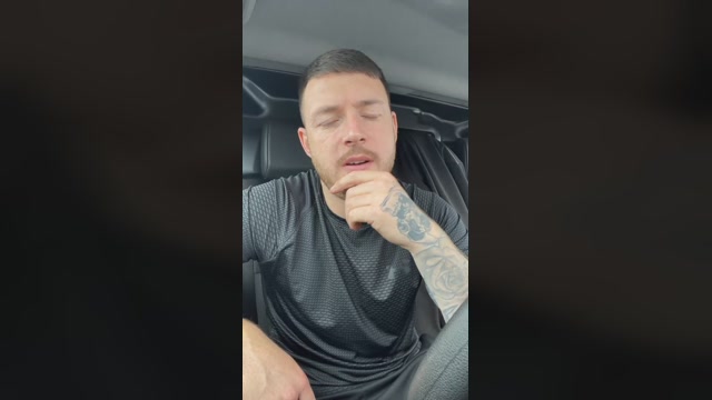 Nicehardon3  07-10-2022